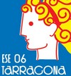 ESE 2006 Tarragona